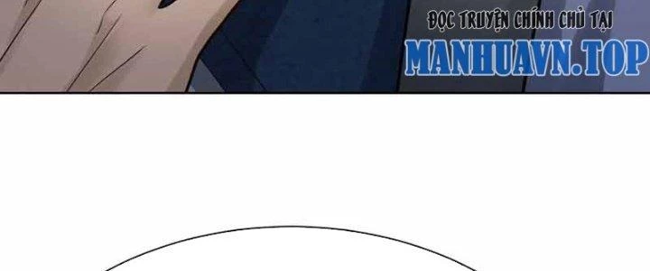 Thiên Tôn Trở Về Chapter 12 - 38