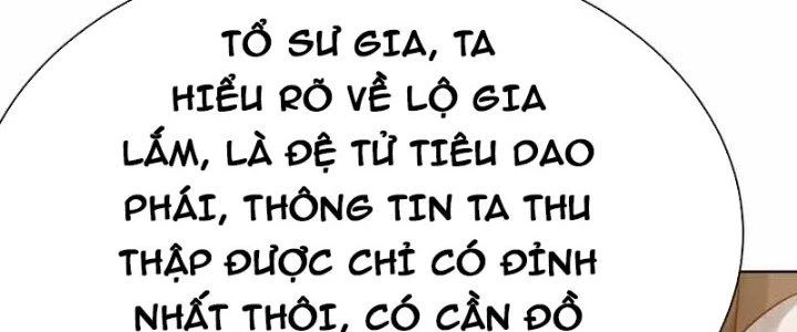 Thiên Tôn Trở Về Chapter 12 - 39