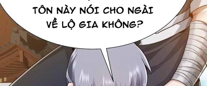 Thiên Tôn Trở Về Chapter 12 - 40