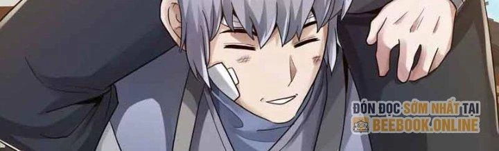 Thiên Tôn Trở Về Chapter 12 - 41