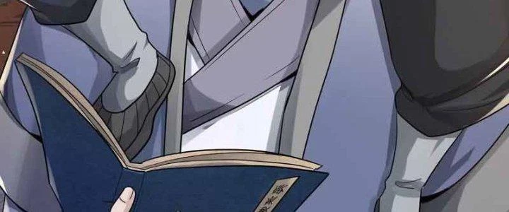 Thiên Tôn Trở Về Chapter 12 - 42