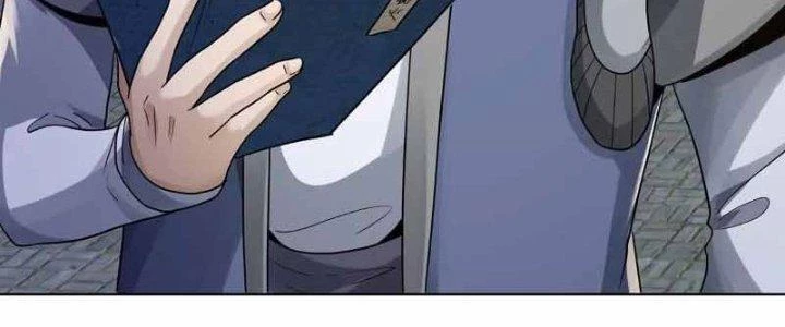 Thiên Tôn Trở Về Chapter 12 - 43