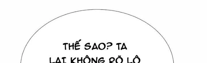 Thiên Tôn Trở Về Chapter 12 - 45