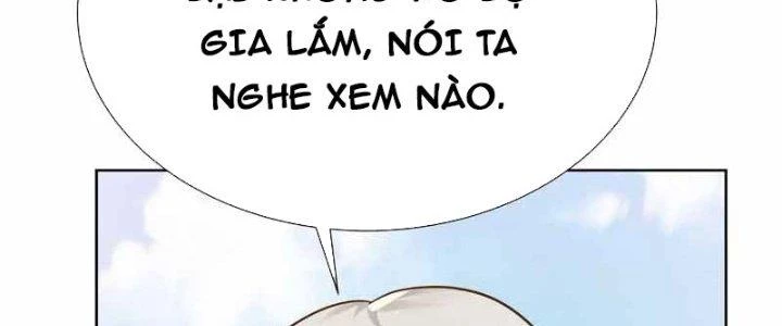 Thiên Tôn Trở Về Chapter 12 - 46