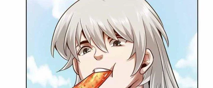 Thiên Tôn Trở Về Chapter 12 - 47