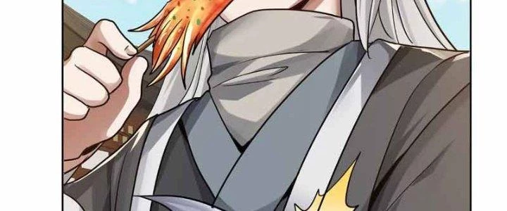 Thiên Tôn Trở Về Chapter 12 - 48