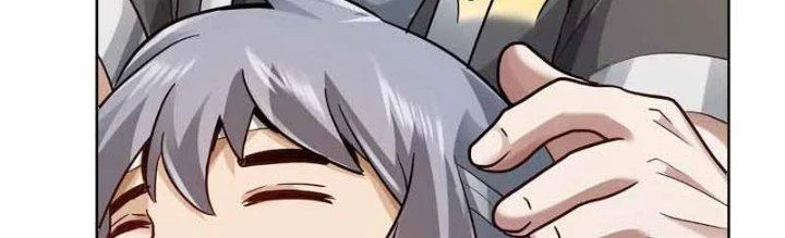 Thiên Tôn Trở Về Chapter 12 - 49