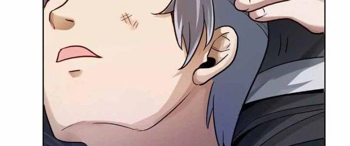 Thiên Tôn Trở Về Chapter 12 - 50