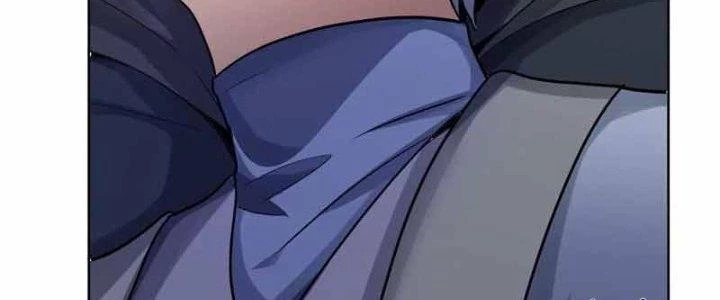 Thiên Tôn Trở Về Chapter 12 - 51