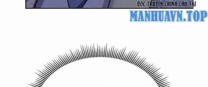 Thiên Tôn Trở Về Chapter 12 - 52