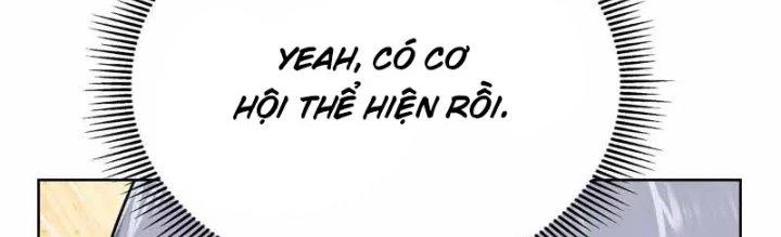 Thiên Tôn Trở Về Chapter 12 - 53