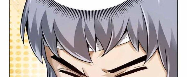 Thiên Tôn Trở Về Chapter 12 - 54