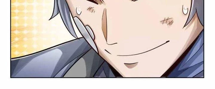 Thiên Tôn Trở Về Chapter 12 - 55