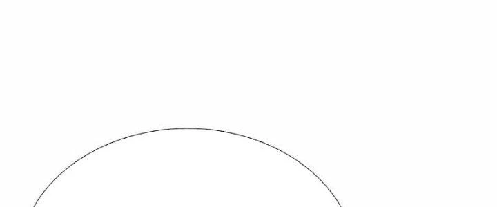 Thiên Tôn Trở Về Chapter 12 - 56