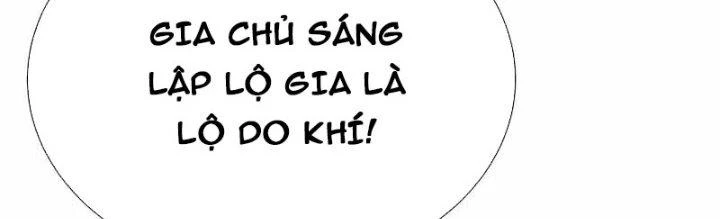 Thiên Tôn Trở Về Chapter 12 - 57