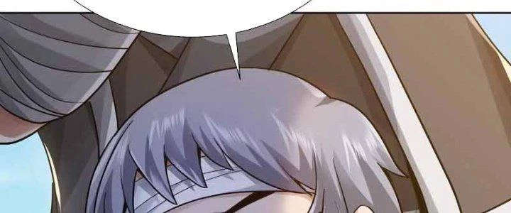 Thiên Tôn Trở Về Chapter 12 - 58