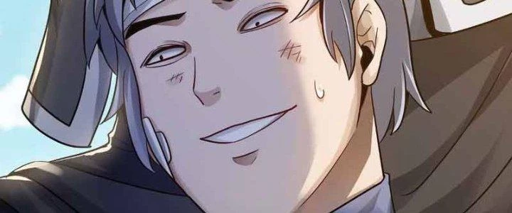 Thiên Tôn Trở Về Chapter 12 - 59