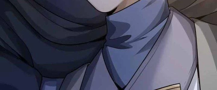 Thiên Tôn Trở Về Chapter 12 - 60