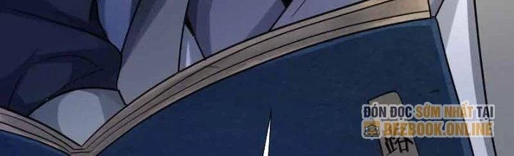 Thiên Tôn Trở Về Chapter 12 - 61