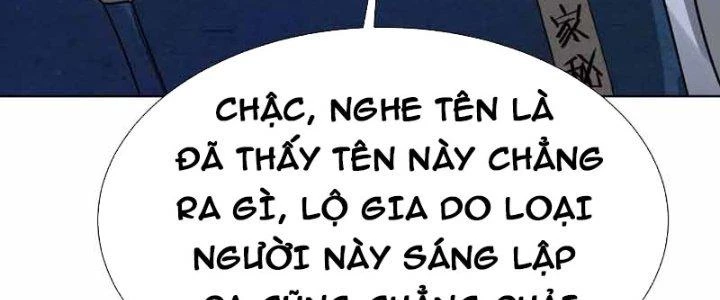 Thiên Tôn Trở Về Chapter 12 - 62
