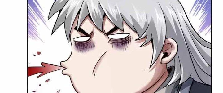 Thiên Tôn Trở Về Chapter 12 - 64