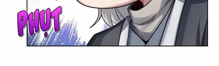Thiên Tôn Trở Về Chapter 12 - 65