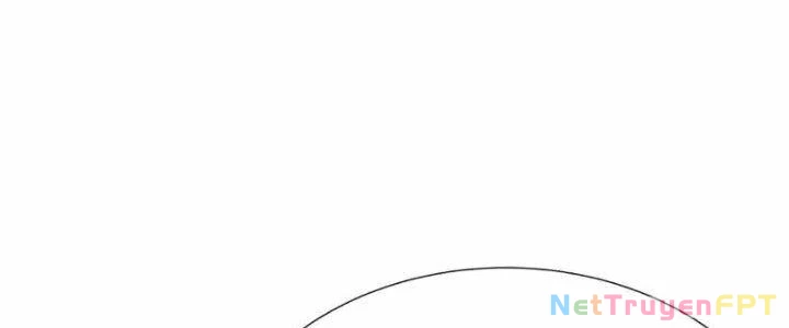 Thiên Tôn Trở Về Chapter 12 - 66