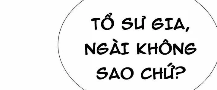 Thiên Tôn Trở Về Chapter 12 - 67