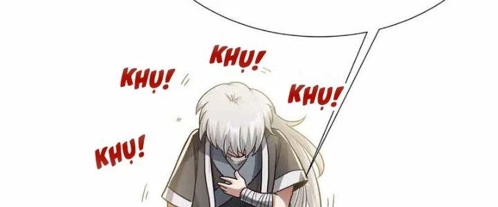 Thiên Tôn Trở Về Chapter 12 - 68