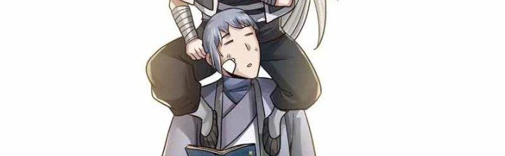 Thiên Tôn Trở Về Chapter 12 - 69