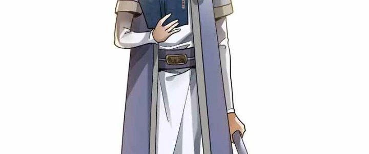 Thiên Tôn Trở Về Chapter 12 - 70