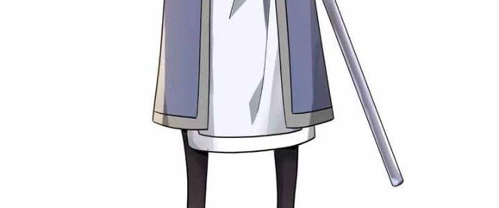 Thiên Tôn Trở Về Chapter 12 - 71