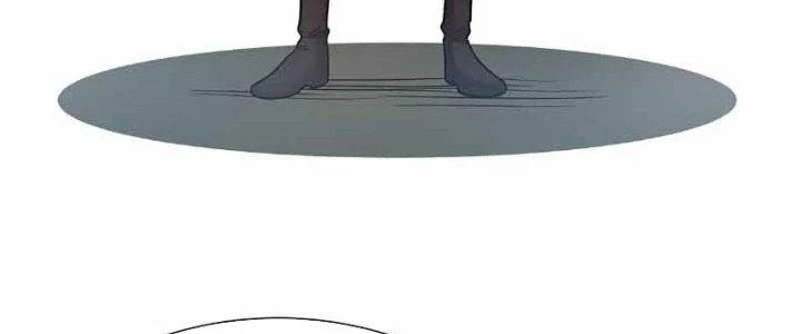 Thiên Tôn Trở Về Chapter 12 - 72