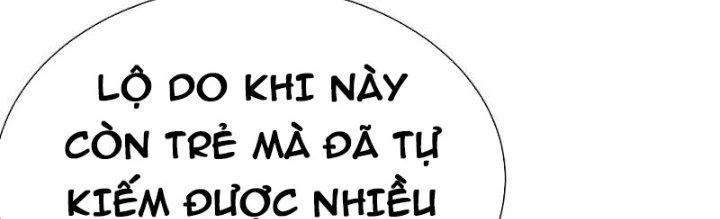 Thiên Tôn Trở Về Chapter 12 - 73