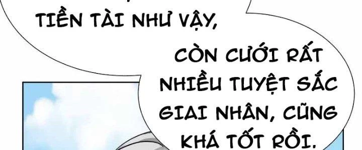 Thiên Tôn Trở Về Chapter 12 - 74