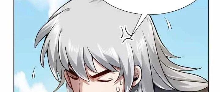 Thiên Tôn Trở Về Chapter 12 - 75