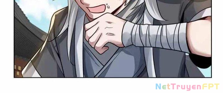 Thiên Tôn Trở Về Chapter 12 - 76