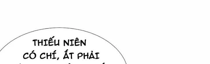 Thiên Tôn Trở Về Chapter 12 - 77