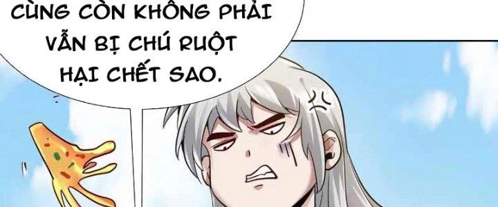 Thiên Tôn Trở Về Chapter 12 - 78
