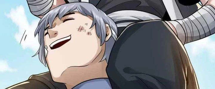 Thiên Tôn Trở Về Chapter 12 - 80