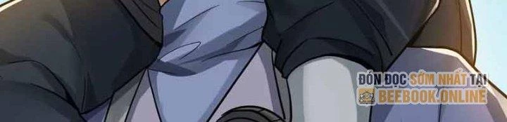 Thiên Tôn Trở Về Chapter 12 - 81