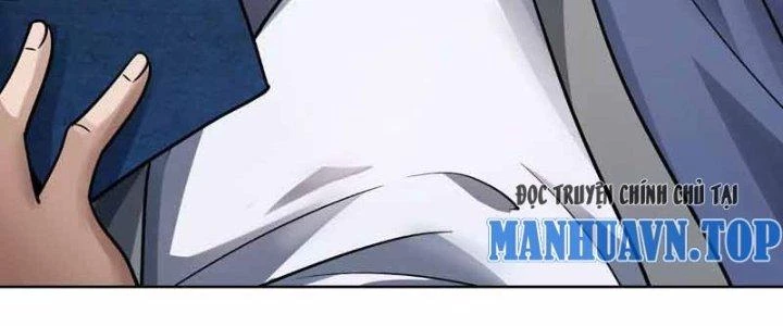 Thiên Tôn Trở Về Chapter 12 - 83