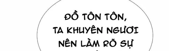 Thiên Tôn Trở Về Chapter 12 - 85