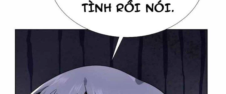 Thiên Tôn Trở Về Chapter 12 - 86