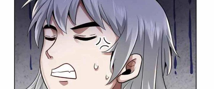 Thiên Tôn Trở Về Chapter 12 - 87