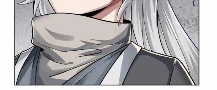 Thiên Tôn Trở Về Chapter 12 - 88