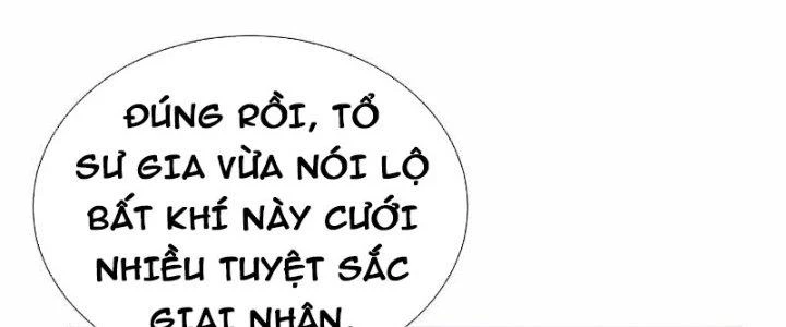 Thiên Tôn Trở Về Chapter 12 - 90