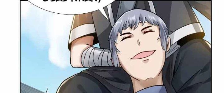 Thiên Tôn Trở Về Chapter 12 - 91