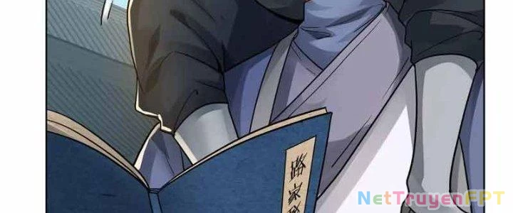 Thiên Tôn Trở Về Chapter 12 - 92