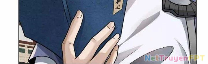 Thiên Tôn Trở Về Chapter 12 - 93